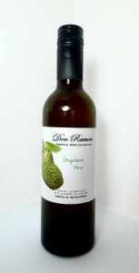 Guyabano Wine ( Don Ramon )