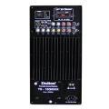 [HCM][Trả góp 0%]LOA KÉO DI ĐỘNG DALTON TS-18G800X - CHƠI NHẠC CỰC HAY KARAOKE CỰC ĐÃ. 