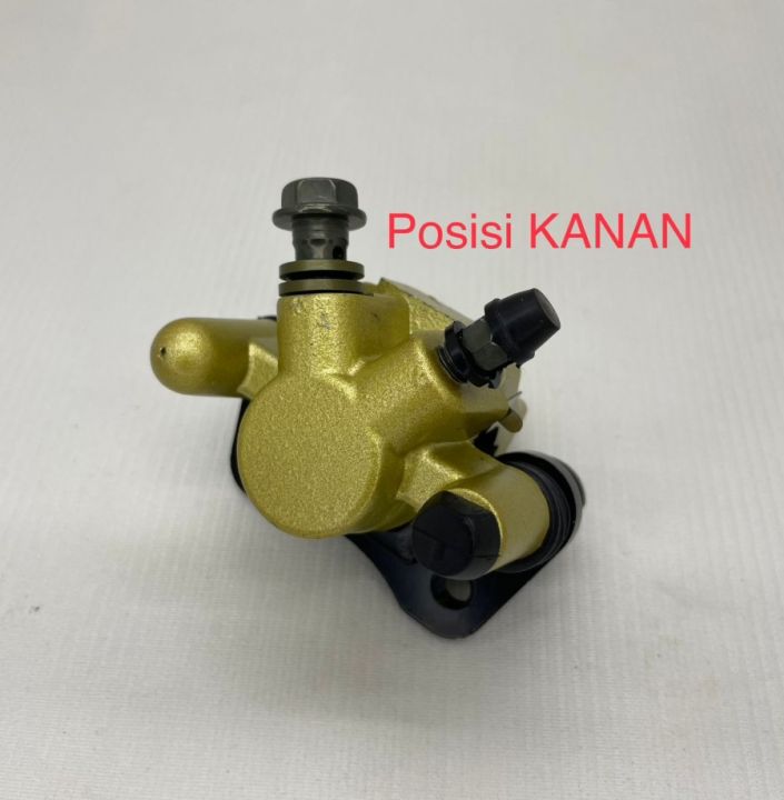 Kaliper%20Rem%20Cakram%20DEPAN%20ATV%20125cc%20-%20Mini%20Trail%20-%20Universal%20-%20Image%202