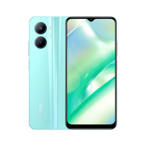 Numchai C33 original cellphone sale 5G Brand new smartphone  8+256GB|MediaTek Dimensity 700 Android Gaming phone