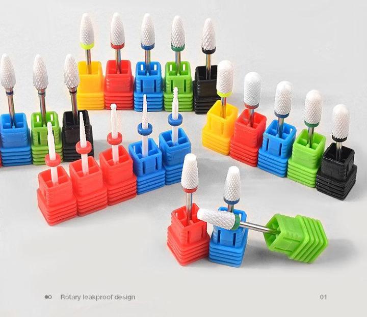 %C4%90%E1%BA%A7u%20m%C3%A0i%20s%E1%BB%A9%20(%C4%91%E1%BA%A7u%20m%C3%A0i%20d%C5%A9a%20m%C3%B3ng,%20ph%C3%A1%20m%C3%B3ng)%20%C4%91%E1%BB%A7%20k%C3%ADch%20c%E1%BB%A1%20(XF,%20F,%20M,%20C,%20XC)%20-%20Image%209