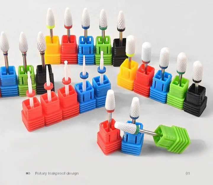 %C4%90%E1%BA%A7u%20m%C3%A0i%20s%E1%BB%A9%20(%C4%91%E1%BA%A7u%20m%C3%A0i%20d%C5%A9a%20m%C3%B3ng,%20ph%C3%A1%20m%C3%B3ng)%20%C4%91%E1%BB%A7%20k%C3%ADch%20c%E1%BB%A1%20(XF,%20F,%20M,%20C,%20XC)%20-%20Image%209