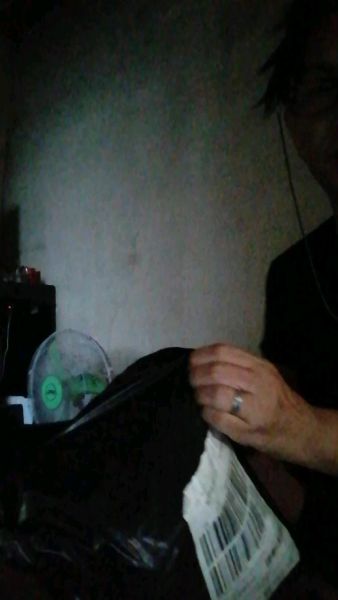 Buyer review video 5