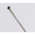 Kabel Flexible fleksibel LCD Laptop HP 14BW HP 14" RTL8723DE DD00P1LC. 