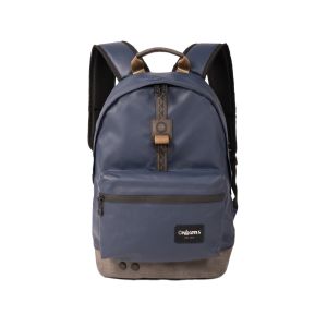 Onixers STRADA Tas Backpack Pria Waterproof