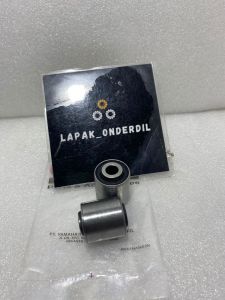 SET 2 PCS BOSH BOS SWING KARET ARM AREM MONTING YAMAHA NMAX N MAX N-MAX AEROX AEROK MURAH BARU ORIGINAL ASLI YAMAHA 100% DIJAMIN