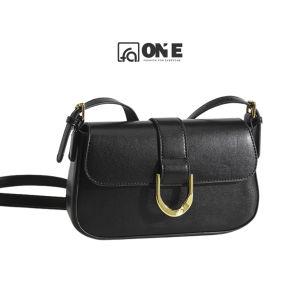 MAIBAO (632) Tas Wanita Sling Bag Shoulder Bag Tas Bahu
