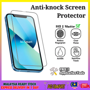 OppoReno 4 4z 4f 5f 5k 5z 6 6z 7 7z pro 8 8z 8t 11F lite pro pro+ antiknock screen protector 防爆膜 pelindung skrin
