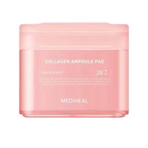 พร้อมสง  Toner Pad 170 มล แผ่นบำรุงผิวเฉพาะจุด