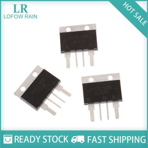 LF Wholesale✨Flash Sale ✨ 1 cái mới bta100 800B 1200B 1600B 100A 800V 1200V 1600V BTA100-800B BTA100-1200B BTA100-1600B công suất cao SCR