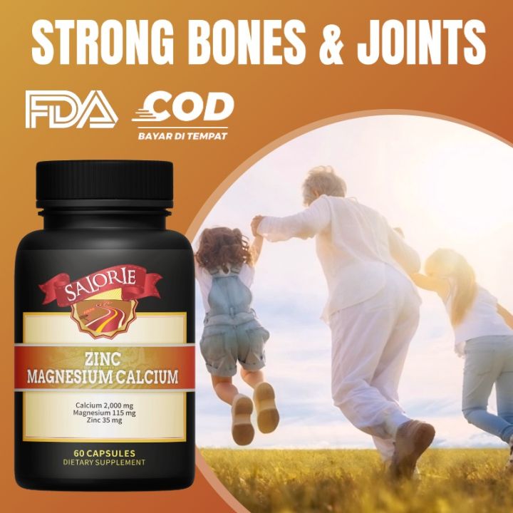 Zinc%20Calcium%20Magnesium%20Supplements,%20Immune%20&%20Supporting%20Bone%20Health,%20Promote%20neurological%20health,Vitamin%20Capsules%20-%20Image%202