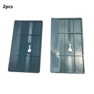 2pcs/Set Alat Bantu Pemasangan Kayu Pasang Atap Ceiling Plasterboard Tool Langit Papan Gipsum Kayu