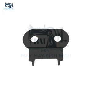 Mở dao máy cắt vải đĩa YJ 70A / 70C / 90B dùng cho máy cắt vải cầm tay lejiang sử dụng trong ngành may mặc