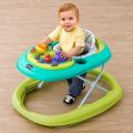 Chicco Walky Talky Newborn Infant Baby Children Child Kids Walker, Spring. 