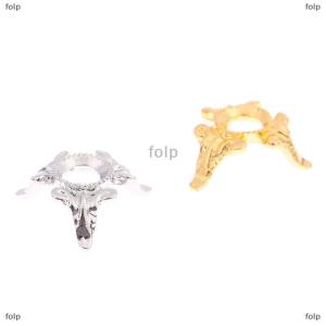 [COD] folp Ball Holder Sphere Base Doll house Photography Props Cake Ornaments Gift