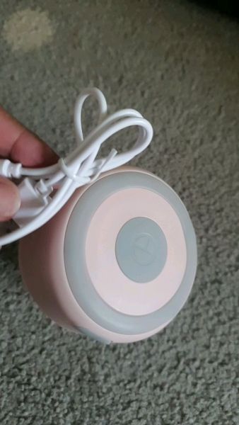 Buyer review video 2