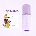 Grace and Glow New Product Vanilla Velvet Body Mist Perfumed Body Spray Long Lasting. 