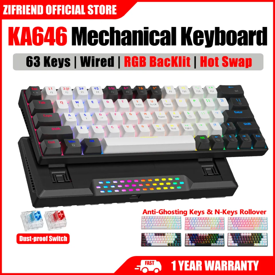 keeeさま KE-JAS KEZMA - Green handmade ceramic wall tile 3 in. x 12 in