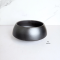 The Leaferie Kumo plant pots. flowerpot . flowerpots . flower pot planter planters Ceramic Plants. 