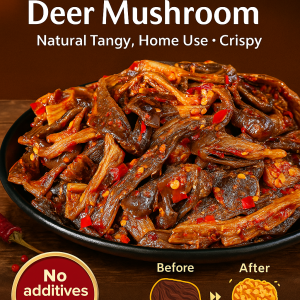 tant Tribute Spicy and addictive specialty to satisfy cravings and crispy food