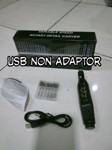 electric drill mini drill Electric Engraving Pen Mini Electric Drill Grinding Tools Power Tools