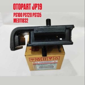 ENGINE MOUNTING MITSUBISHI PS100 PS120 PS135 RAGASA ME011832