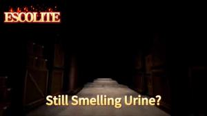 UV Black Light forUrine Detection 128LED for Cat and Dog Urine Stains Carpet Furniture Floor and Home Cleaning