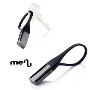 BISA BAYAR DI TEMPAT ! 100% ASLI ! MENU GANCI GANTUNGAN KUNCI MOBIL CAR KEYCHAIN GANTUNGAN KUNCI MOTOR GANTUNGAN KUNCI MOBIL GANTUNGAN KUNCI UNIK GANTUNGAN KUNCI ANIME GANTUNGAN KUNCI LUCU GANTUNGAN KUNCI KEREN GANTUNGAN KUNCI AESTHETIC GANTUNGAN KUN