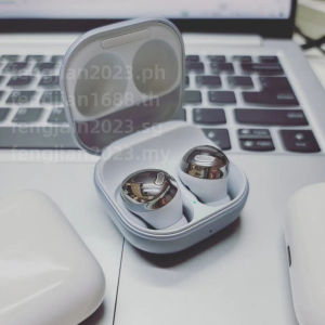 Samsung Buds Pro R190 Wireless bluetooth Earphone For Samusng iphone Android  pro With Wireless Charging Zweicx