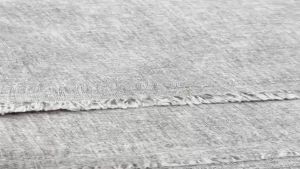 MUJI LINEN Kain Langsir Bidang 110" Potong Meter Japanese Style Fabric