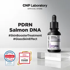 CNP Laboratory DERMA+ ANSWER まとめ売り OLIVE YOUNG Global | Korea's No. 1 Health & Beauty Store