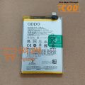 OPPO A77s - Baterai Batre Hp Oppo CPH2473 Model BLP923 Batrei Battery Tanam Opo A77s CPH 2473. 