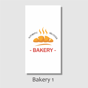 Hiasan Dinding Ruang Makan Aesthetic Walldecor Pajangan Dinding Lukisan Dinding Bakery 059