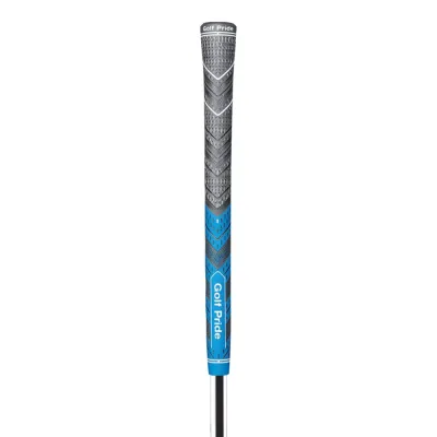 DSLONG Wear-resistant Standard/Midsize Golf Pride Grip Non-slip MCC PLUS4 27CM Golf Club Grip Cover High Quality Durable Sleeve Universal