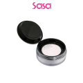 M.A.C Studio Fix Pro Set + Blur Weightless Loose Powder #Lavender 6.5g. 