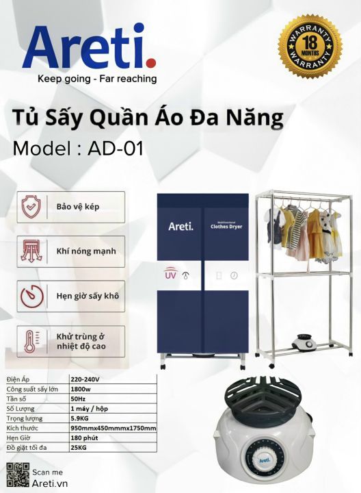 T%E1%BB%A6%20S%E1%BA%A4Y%20QU%E1%BA%A6N%20%C3%81O%20ARETI%20AD-01%20-%20Image%203