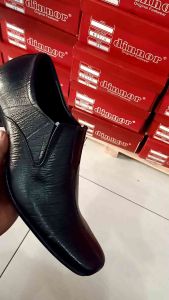 Sepatu Formal Terbaru dan Termurah