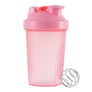 [Oneapplepie] Tupperware Eco Water Bottle 1L Sport Water Bottle Couple Water Cup Plastic Portable Water Container Anti-drop Outdoor Rope Water Bottl Gift Mug