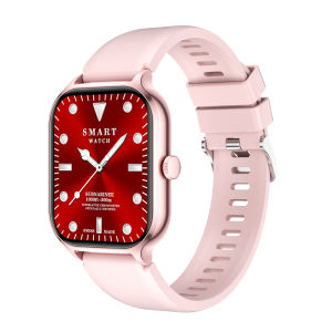 Z49 Hot Sale at AliExpress Gts4 Smart Watch Bracelet 2.01 Large Screen Sports Bluetooth Watch Ring