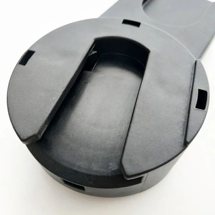 Baby%20Stroller%20car%20seat%20adapter%20compatible%20Mios%202/3%20pram%20Aton%20cloud%20carseat%20converter%20pushchair%20sleeping%20basket%20connector%20-%20Image%205