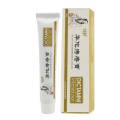 COD Dictamni Obat Herbal Wasir, Salep Wasir, Ampuh, Asli, Cream Wasir, DICTAMNI Wasir Salep Anti Bakteri Herbal Cina Krim Penghilang Wasir Ambeien Hemorrhoids Ointment Bengkak Usus Dubur Anus Cream Pengobatan. 