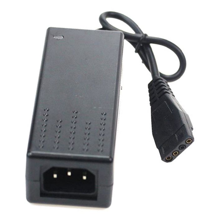 2X High Quality 12V/5V 2.5A USB to IDE/SATA Power Supply Adapter Hard ...