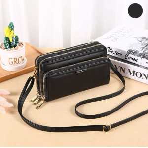 Tas Selempang Wanita Slingbag Tas Trendy Tas Wanita Murah Elegan Tas Perempuan Dewasa Tas Fashion Wanita Tas Kondangan Wanita Tas Santai