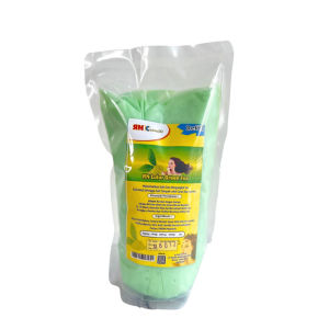 RN POUCH LULUR BADAN 1kg BPOM /LULUR  MANDI SUSU  /LULUR BPOM MERK RN POUCH 1000gr /LULUR BADAN BERAROMA SEGAR /BODY SCRUB RN 1 L REFILL/LULUR MANDI BERAROMA / LULUR PEMUTIH BADAN SCRUB 1KG