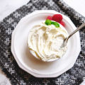 AGRIFORM | Mascarpone Cream Cheese - 500g. 