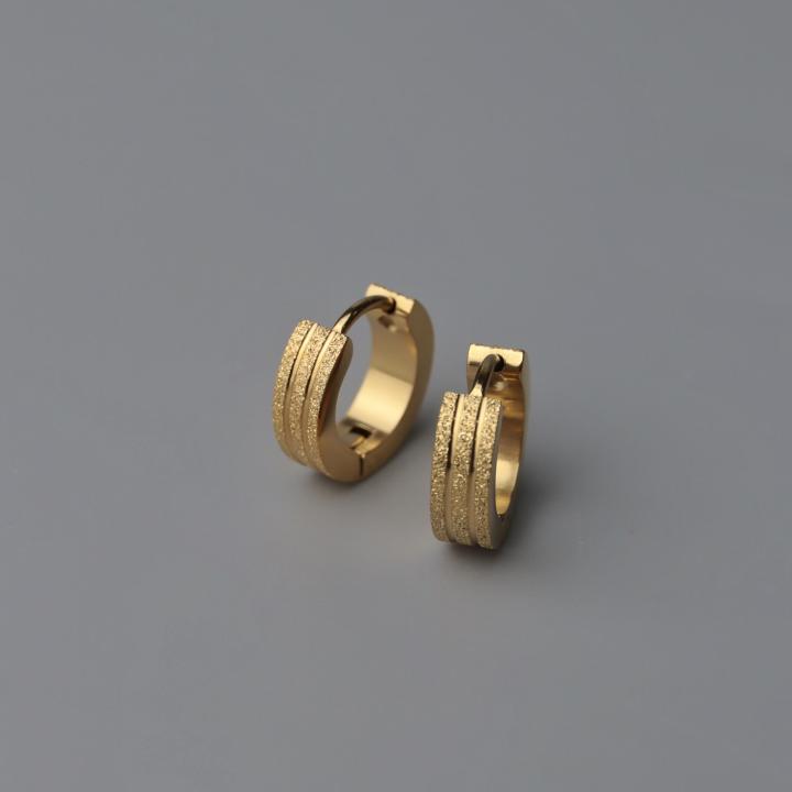 HB%20Jewelry%20JANE%20Triple%20Line%20Mini%20Clip%20Earrings%20Fashion%20Accessories-%20EH00178%20-%20Image%205