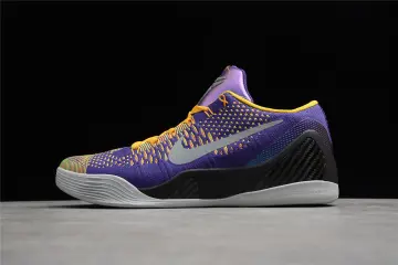 Shop Kobe 9 Original with great discounts and prices online Sep 2024 Lazada Philippines