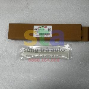 Phin lọc ga Toyota Camry 2006 - 2011. Ruột lọc ga hàng Denso