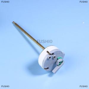 [COD] FUSHI0 30-80 °C Ariston Water Heater Plug-in Push Thermostat Temperature Controller Switch For Household Appliances