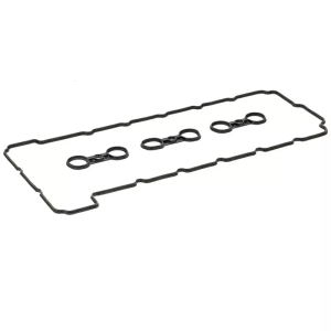 Rubber Valves Cover Gasket Set For E90 E93 F01 F02 F10 F25 1208i 328i 328xi Engine Valves Cover Seal Kit Leak Prevention